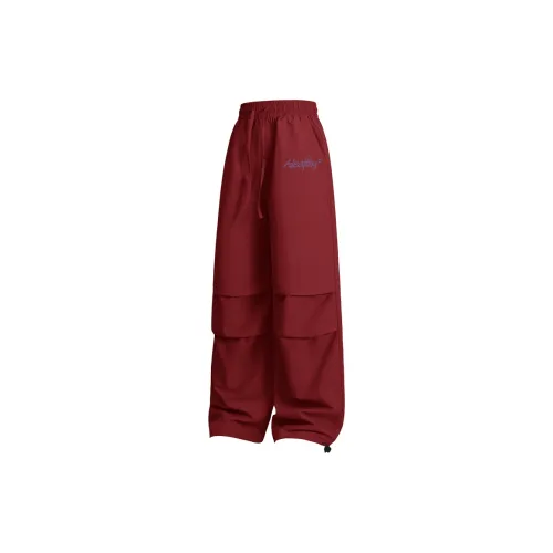 MINISO Cargo Pants Women's