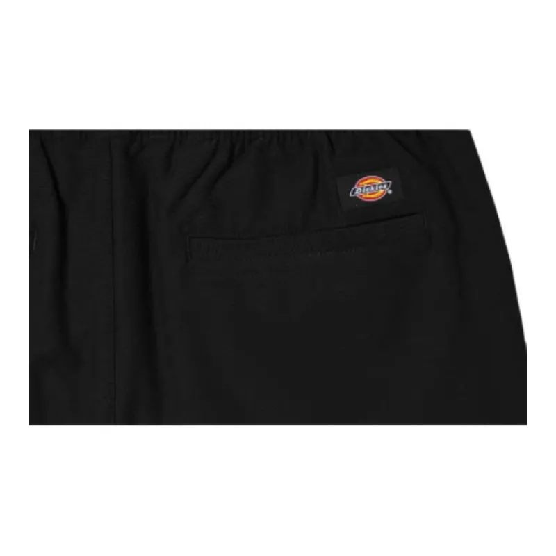 Dickies Cargo Shorts Men Black-2