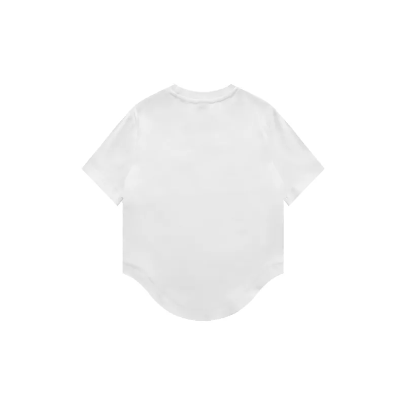 JASONWOOD T Shirts Women's-3