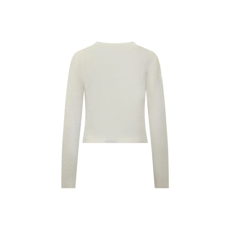MaxMara Ramo Cardigan-1