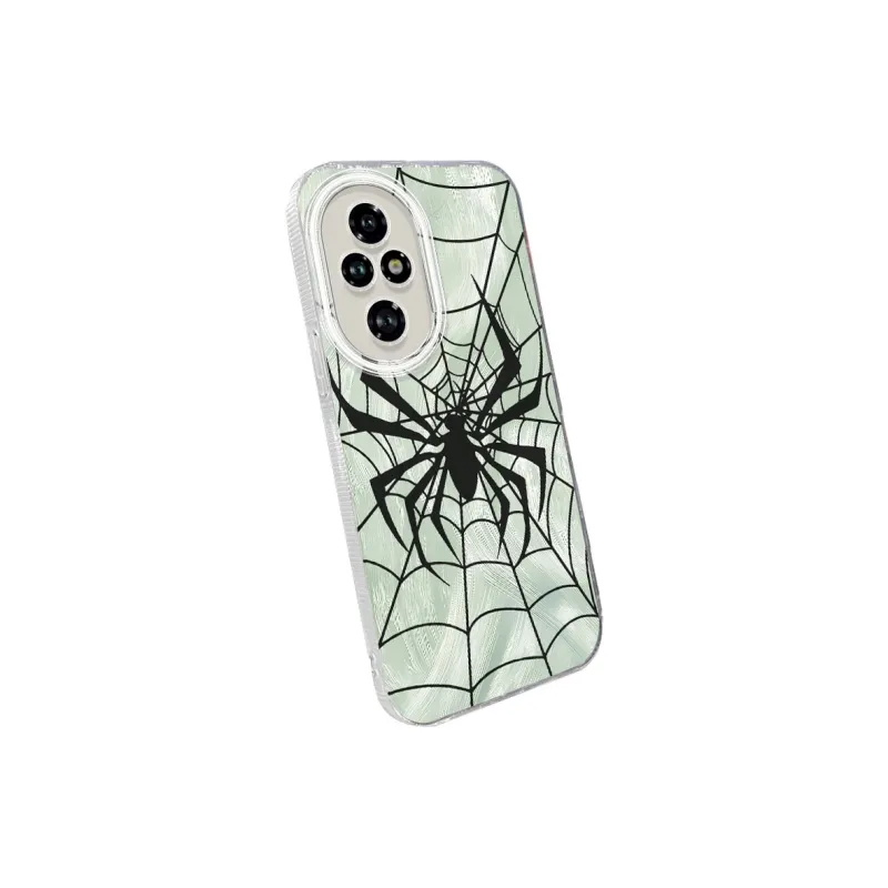 TUNAMEI Phone Cases-7