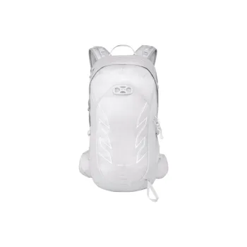 OSPREY Talon Nylon Outdoor Hiking Bag Backpacks Unisex White