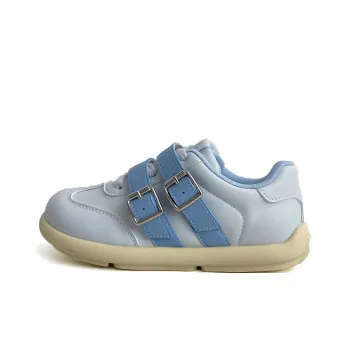 City Camel Slip Resistant Low Top Casual Shoes Women's