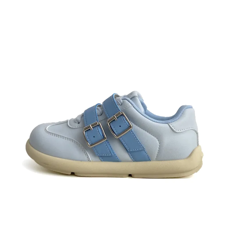 City Camel Slip Resistant Low Top Casual Shoes Women's-0