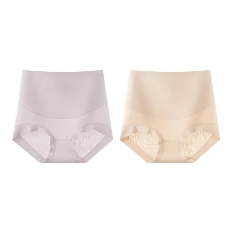 DEANFUN Underpants Women's Combo Set-16