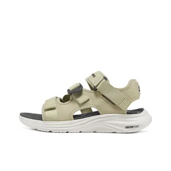 Skechers SPORT MENS Beach Sandals Men's Taupe
