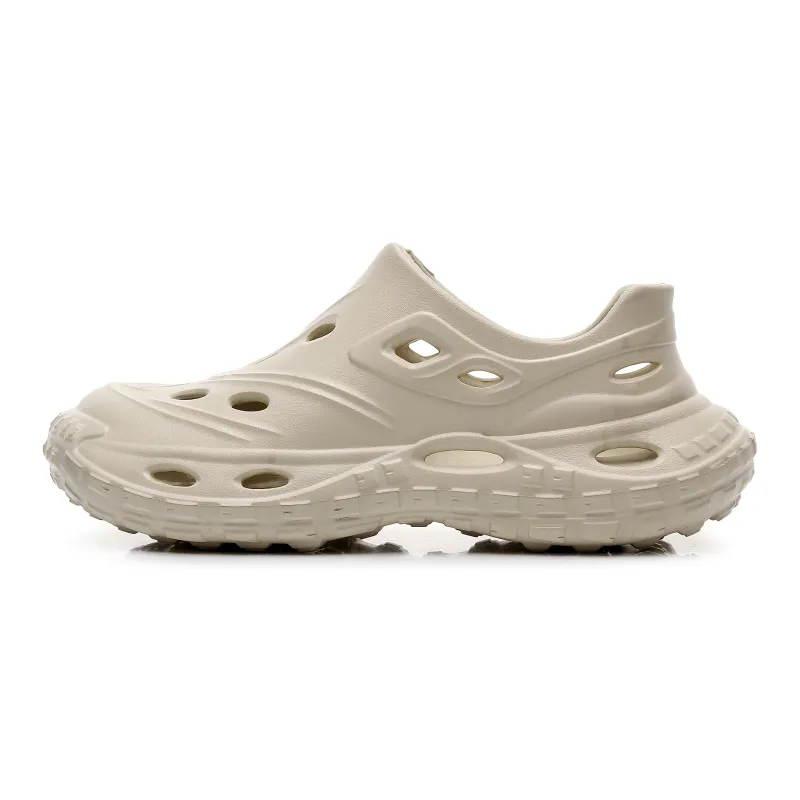 Golofi Clogs Men-10