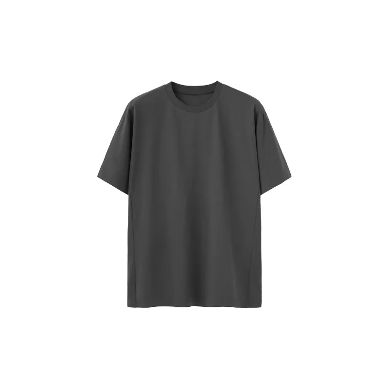 HKRXEC T Shirts Men-6