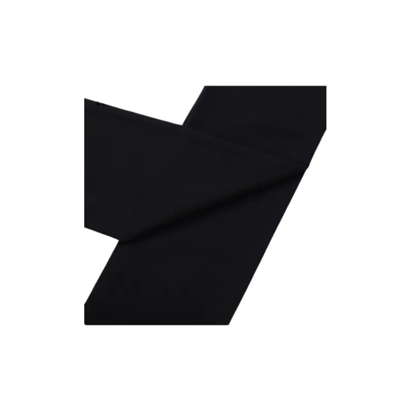 Tutuanna* Pantyhose Women's 1 Pack Black-1