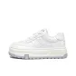 Pearl White