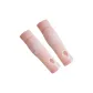 Pink-[SBR Protective Pads]