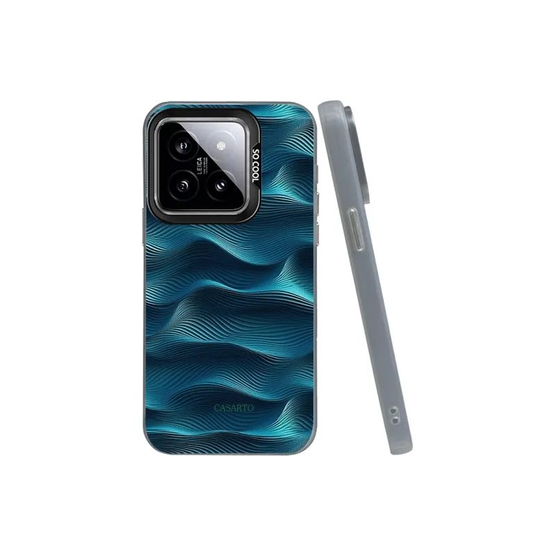 Baohuguang Phone Cases-5