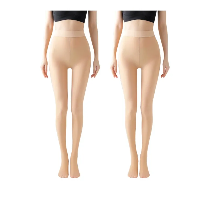 GRACEWELL Stockings Women's Combo Set-14
