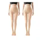 Skin 2 Pack