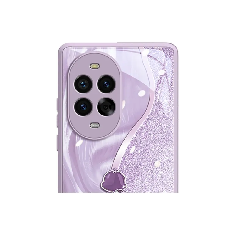 YESE Phone Cases-1