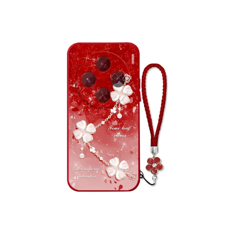 TENGCHI Phone Cases-3