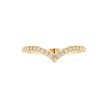 TIFFANY & CO. Rings Women's