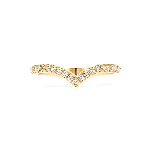 TIFFANY & CO. Rings Women's