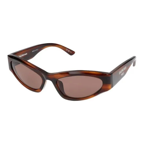 Aidia Sunglasses Chain