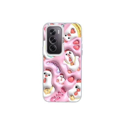 Kona Chun Phone Cases