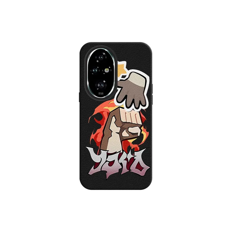 YIBAOBAO Phone Cases-5