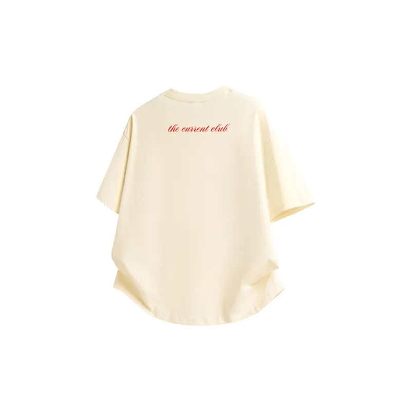 FAVEPOP T Shirts Unisex-5
