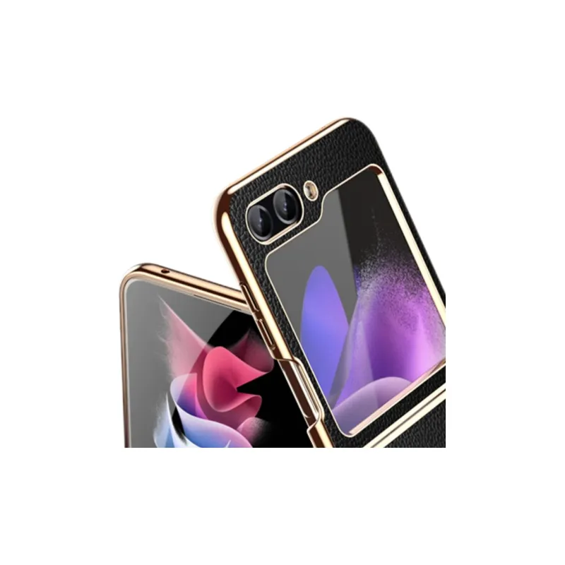 KEBO Phone Cases-10