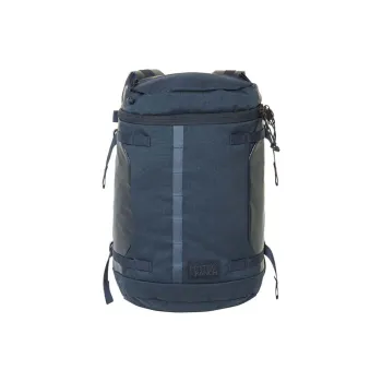 MYSTERY RANCH Nylon Backpack Regular Unisex Galaxy Blue