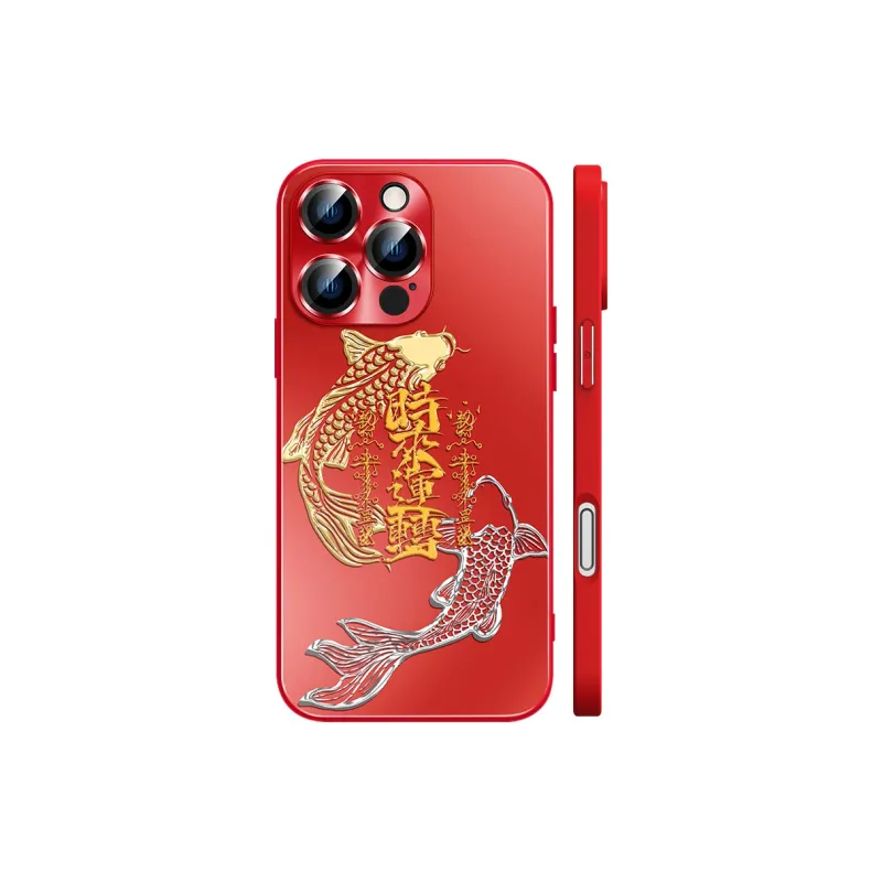 Hizeus Phone Cases-10