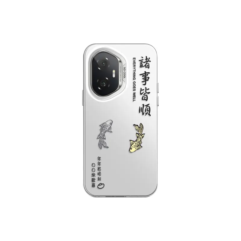 GUFEN Phone Cases-18