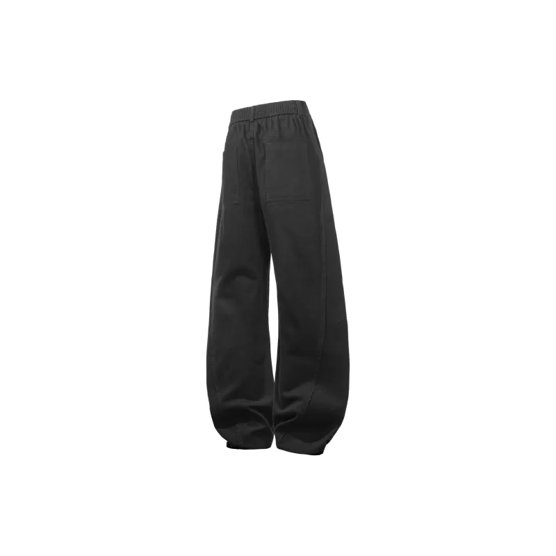SESAME STREET Jeans Unisex-1