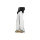 White Heather Gray