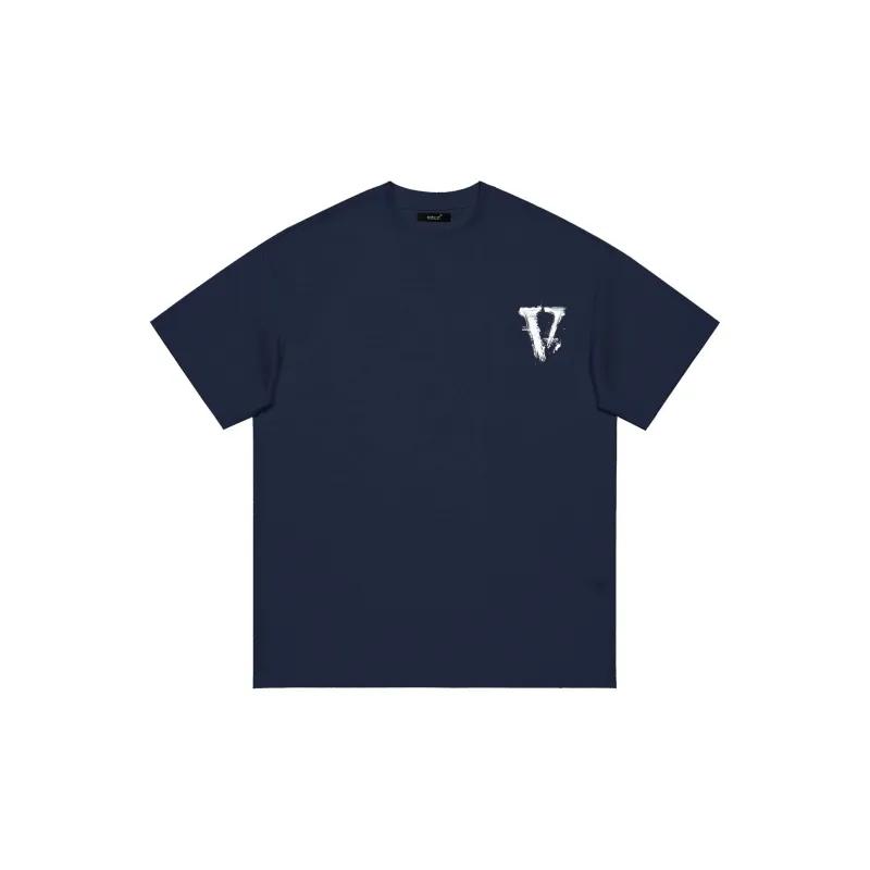 Universal Templates T Shirt Unisex-9