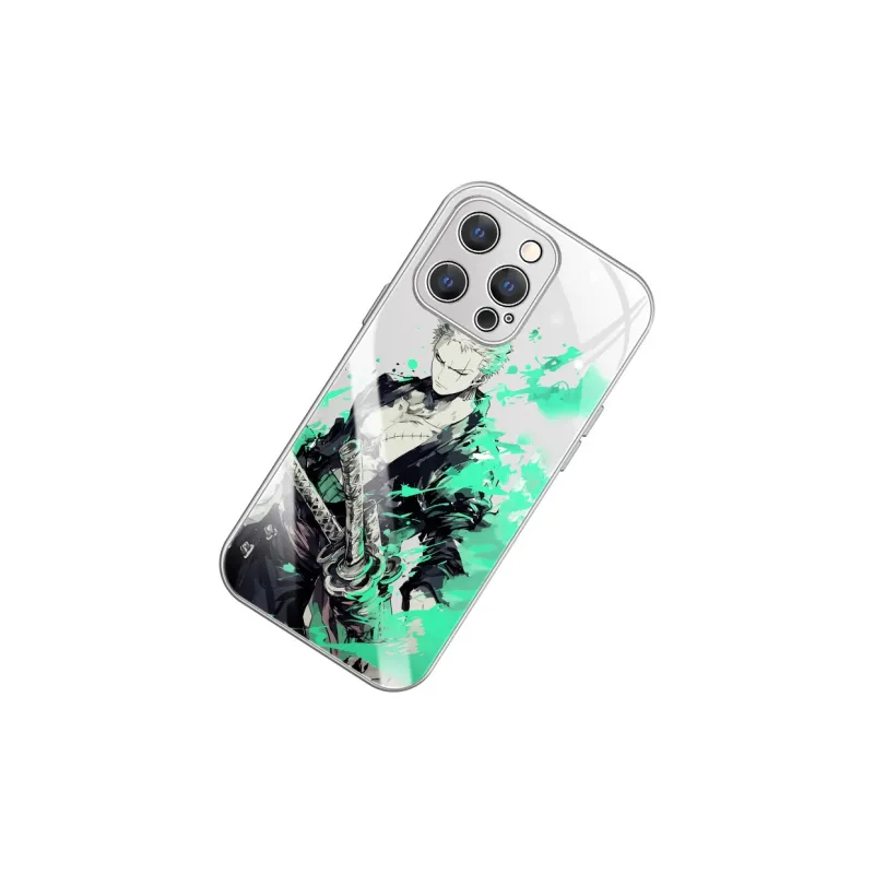 CHUNFAN Phone Cases-9