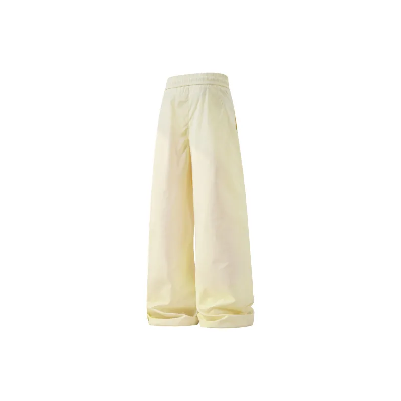 7 SEVFUN Casual Pants Unisex-3