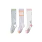 Light Gray+Light Purple+White
