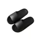 305b Black