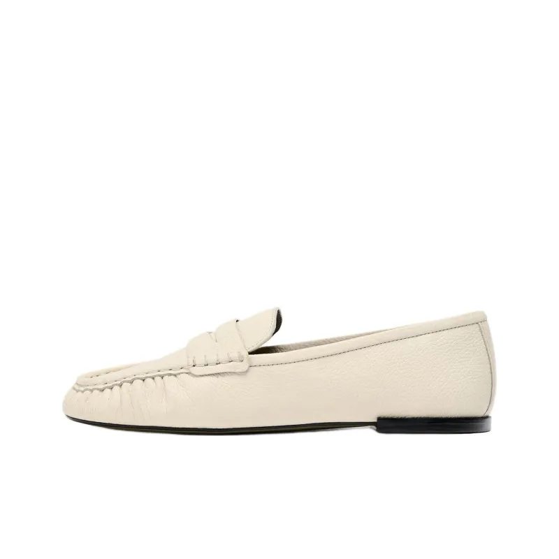 ZARA Loafers Women's-0