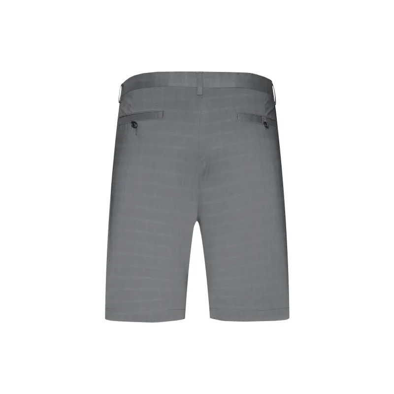 SEPTWOLVES Casual Shorts Unisex-4