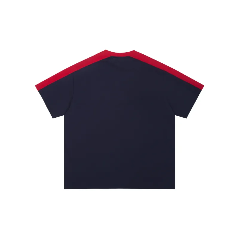 ENDWEEP T Shirts Unisex-1