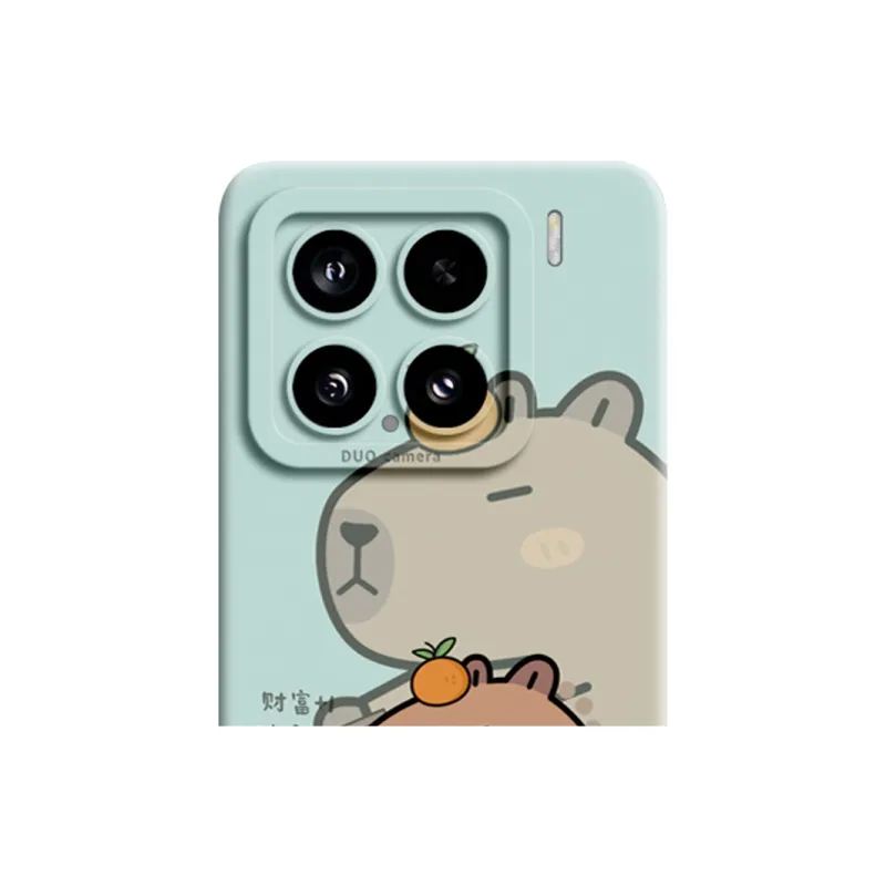 GGUU Phone Cases-9