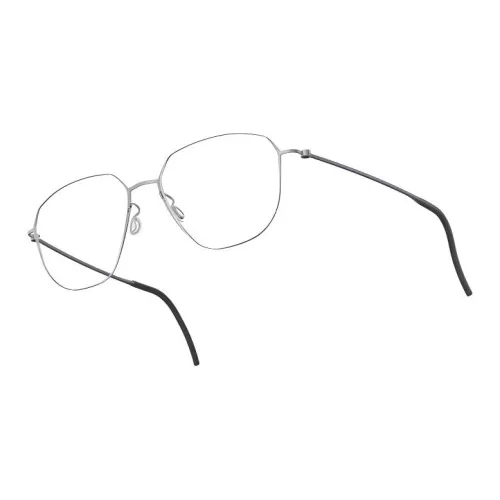 LINDBERG 안경테 남녀공용