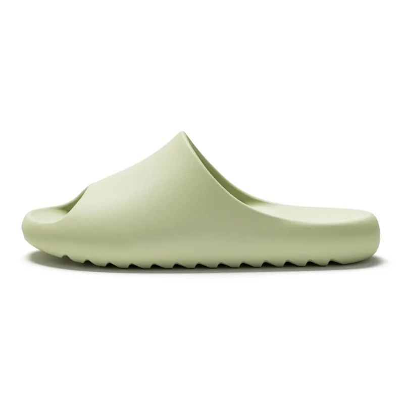 Soft Slippers / Home Slippers-24