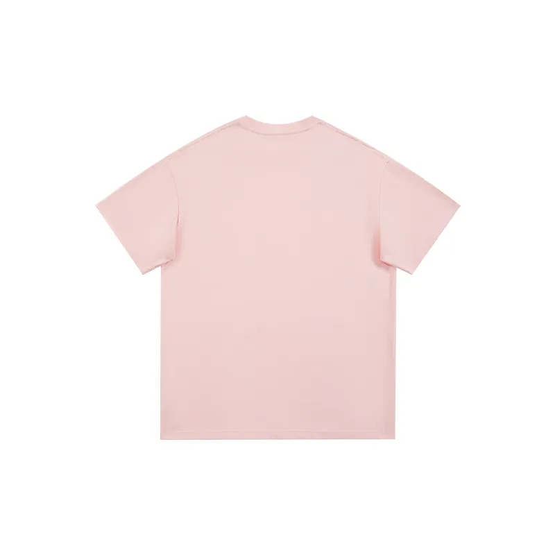 Disney T Shirts Women's-20