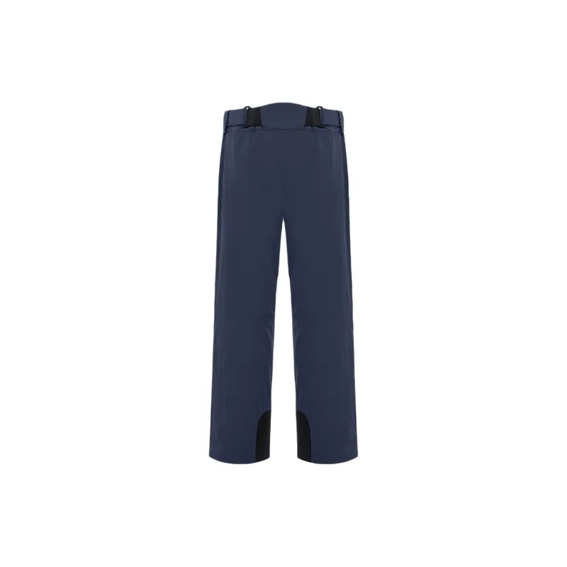 COLMAR Ski Pants Men's Navy Blue-1