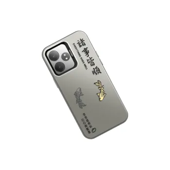 GUFEN Phone Cases