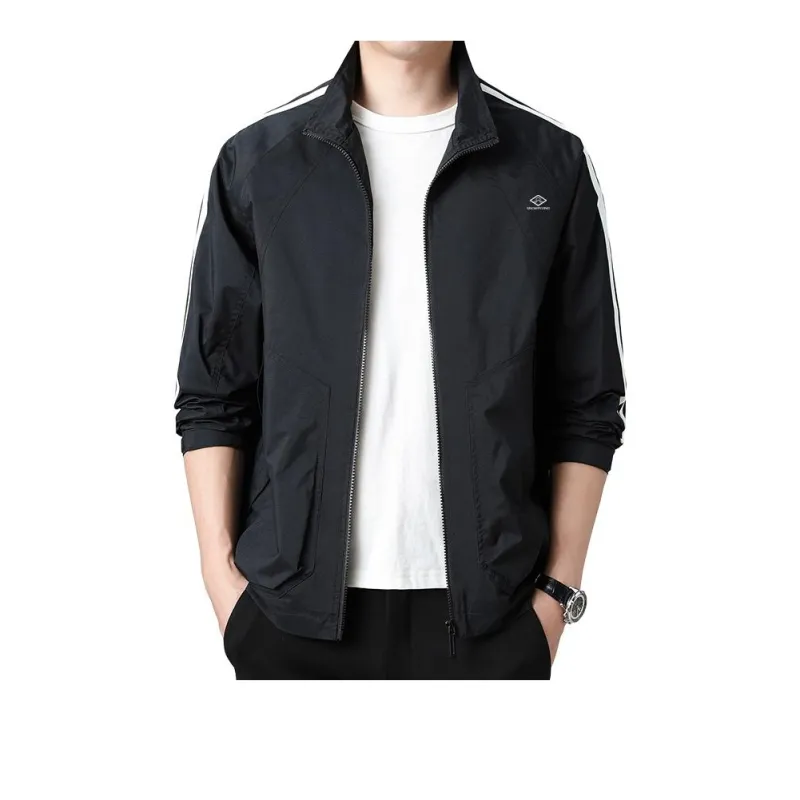 SNOW FLYING Jackets Unisex-2