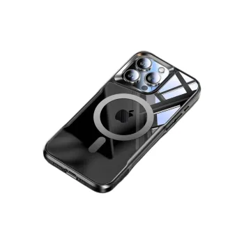 KEBO Phone Cases