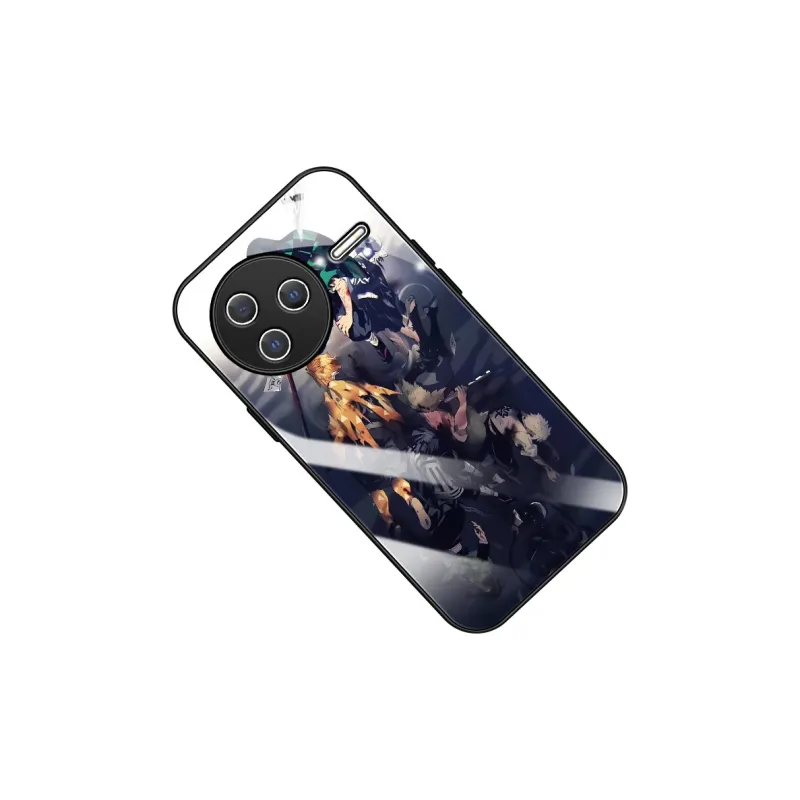 CHUNFAN Phone Cases-17