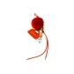 Garnet Red